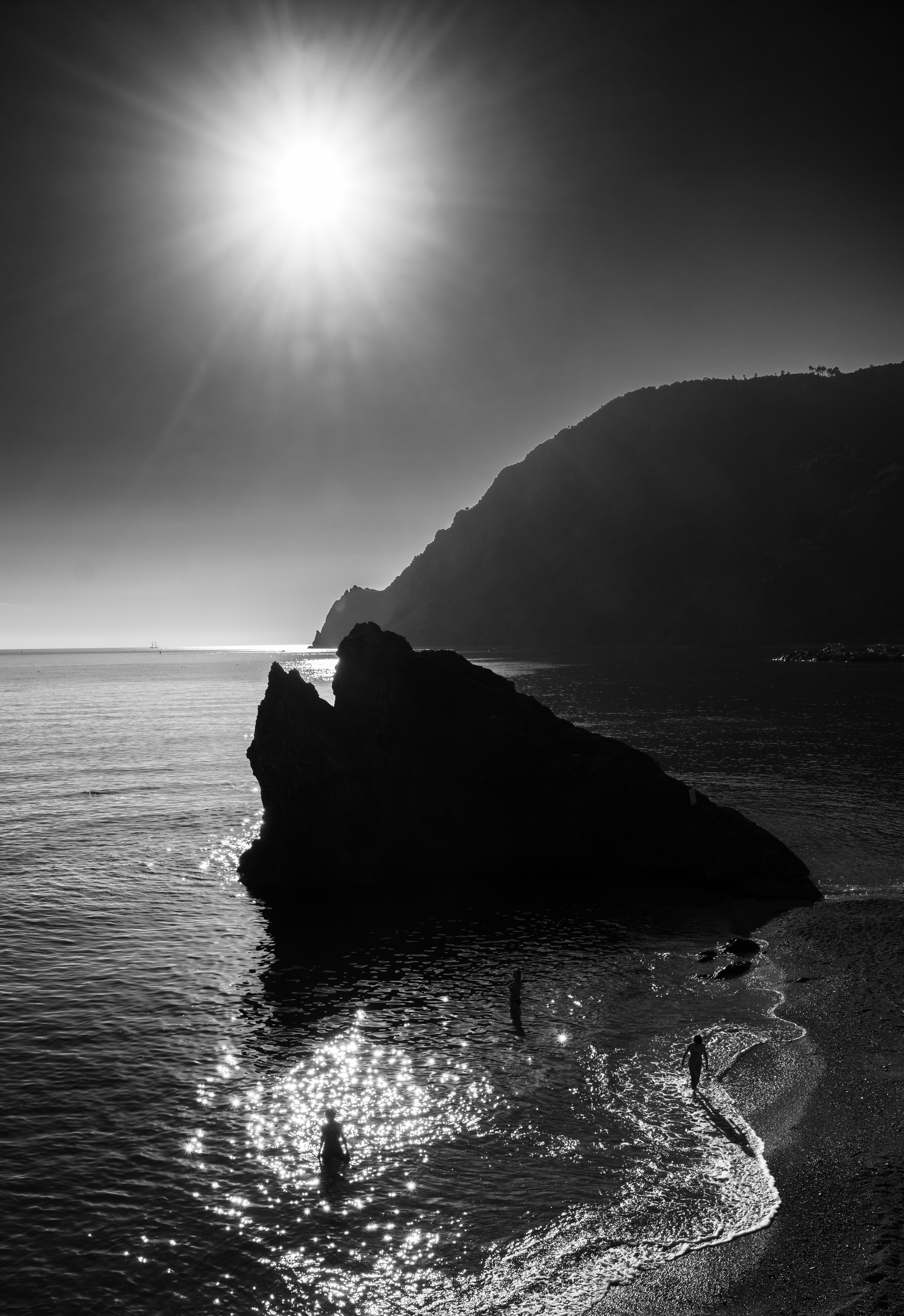 Portfolio - Christian Guay